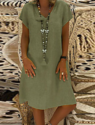 shift dresses online