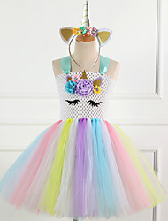 Tienda Adornos De Flores Para Vestidos De Fiesta OnLine