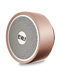 cheap -EWA A6 Bluetooth Speaker Bluetooth Outdoor Portable Speaker For PC Laptop Mobile Phone