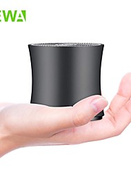 cheap -EWA A5 Bluetooth Speaker Bluetooth Outdoor Portable Speaker For PC Laptop Mobile Phone