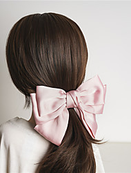 Acheter Grossiste Pret A Porter Enfant En Ligne