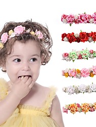 Tienda Mayorista De Accesorios Para Bebes OnLine