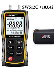 cheap -SNDWAY SNDWAY-sw512C Other measuring instruments Smart / Convenient / Pro