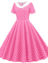 Tienda Años 50 Vestidos OnLine