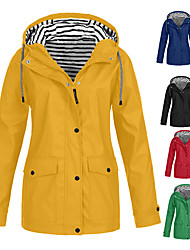 women's rain coats on sale