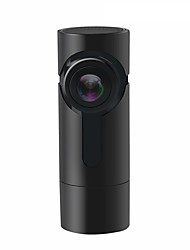 cheap -1080P HD Car DVR Camera Dashcam Driving Video Recorder Night Vision Camera F 2.0 G-sensor Auto Recorder WIFI Camera
