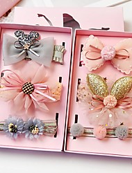 Tienda Mayorista De Accesorios Para Bebes OnLine