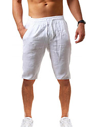Zomer Korte Broek - Lightinthebox.com