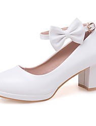 Tienda Zapatos Fiesta Beige OnLine