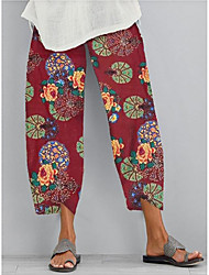 Tienda Mayorista De Ropa China En Flores OnLine