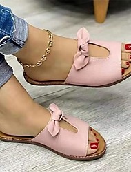 cheap pink sandals