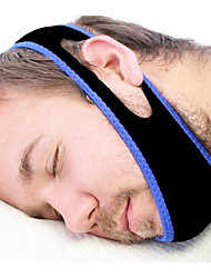 cheap -Anti-snoring triangle headband anti-snoring belt air purification anti-snoring