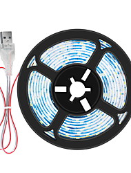 cheap -LED Strip Light Plant Growing Light 1pc 6 W 12 W 36 W 30 60 120 180 LED Beads Easy Install For Greenhouse Hydroponic LED Grow Lights