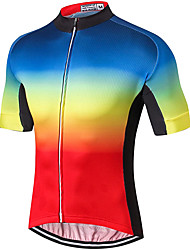 look cycling clothing
