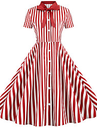 cheap christmas dress