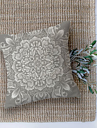 cheap -Boho Double Side Cushion Cover 1PC Soft Decorative Square Throw Pillow Cover Cushion Case Pillowcase for Sofa Bedroom Superior Quality Machine Washable