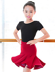 Short Dance Skirts - Lightinthebox.com