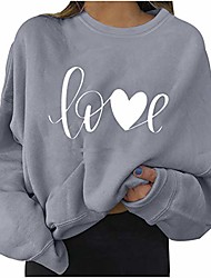 teenage girls jumpers