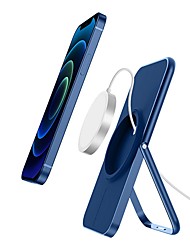 cheap -Phone Holder Stand Mount Desk Phone Holder Phone Desk Stand Adjustable Aluminum Alloy Phone Accessory iPhone 12 11 Pro Xs Xs Max Xr X 8 Samsung Glaxy S21 S20 Note20