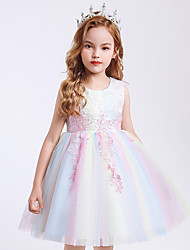 Tienda Venta Capas Para Vestidos Fiesta OnLine