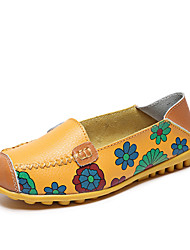 Tienda Botin Gamuza Mujer OnLine