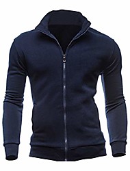 sueter deportivo hombre