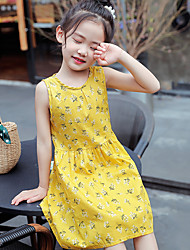 Girls Dress Hats - Lightinthebox.com