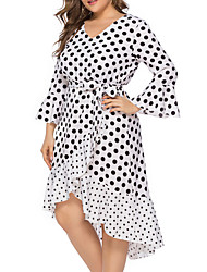 plus size evening wrap