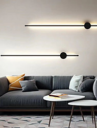 Modern Wall Light Sconces - Lightinthebox.com