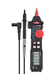 cheap -TASI TA802A/B Digital Multimeter Pen Multimeter Pen Type Meter Aauto Range Smart Multimeters Ncv Detectie Dc/Ac Multimeter