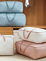 cheap -Storage Bag Oxford Cloth Ordinary Travel Bag 1 Storage Bag Household Storage Bags