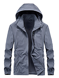 Tienda Ropa De Montaña Mayorista OnLine