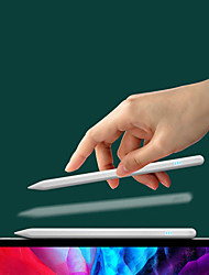 cheap -Stylus Pen For Apple Portable New Design Metal