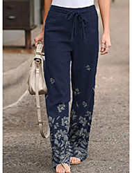 Tienda Mayorista De Ropa China En Flores OnLine