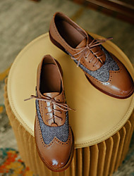 Tienda Zapatos Mujer Tacon Bajo OnLine