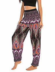 cheap beachy clothes