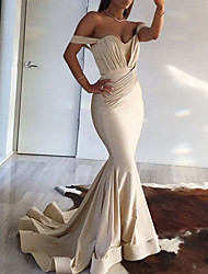 cheap spandex dresses