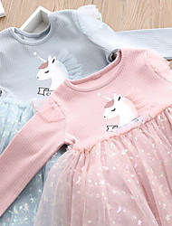 loose cotton summer dresses