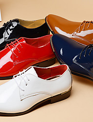 Compre Sapatos De Cerimonia Online