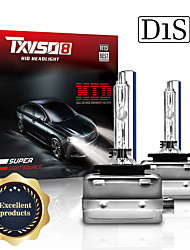 AC 12V 100W H3 Xenon HID Conversion Kit Car SUV Jeep Headlight Freeshipping AC 12V 100W H3 Xenon HID Conversion Kit Car SUV Jeep Headlight Freeshipping