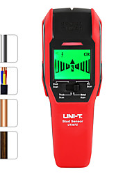 cheap -UNI-T UNI-T UT387C Other measuring instruments 0-76 Smart / Auto Off / Measure