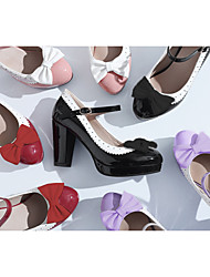 Schoenen Maat 50 - Lightinthebox.com