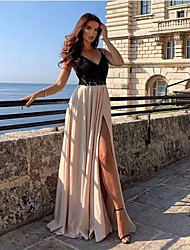 Tienda Vestidos De Encaje Para Graduacion OnLine