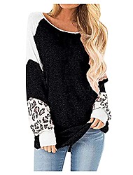 Tienda Blusas Elegantes OnLine