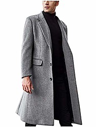 cheap pea coat