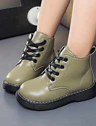 Tienda Botas Para Futbol 7 OnLine