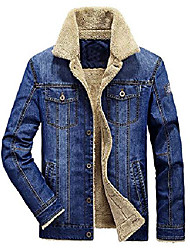 denim jeans jacket online