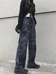 Tienda Ropa China Moderna OnLine