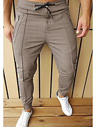 Tienda Ropa Y Zapatos De China OnLine
