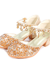 Tienda Zapatos De Tacon Niña OnLine